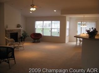 313 Deerfield, Rantoul, IL 61866