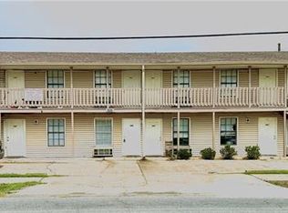 705 Central Ave APT 103, New Orleans, LA 70121