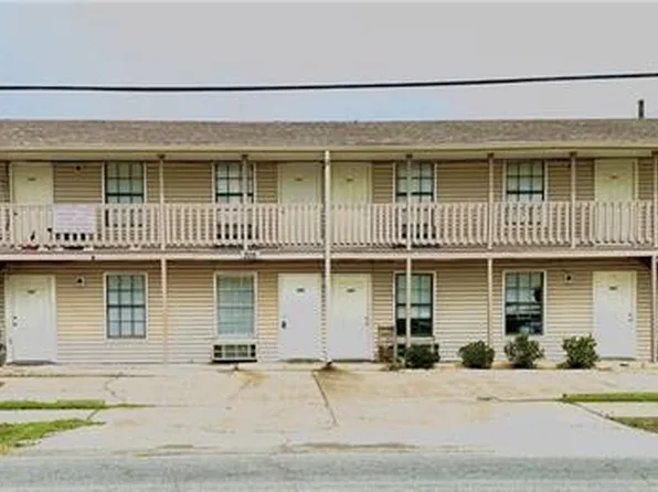 705 Central Ave, New Orleans, LA