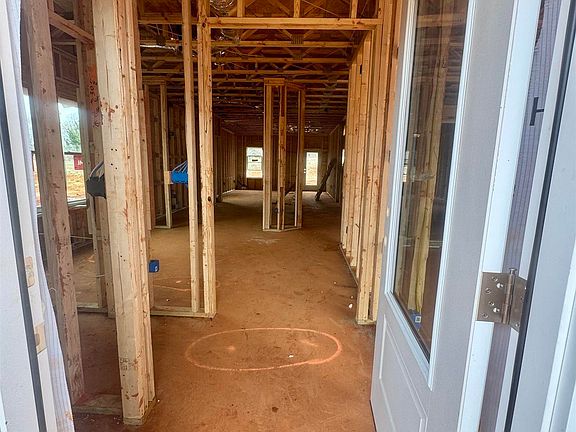 6th image of this home