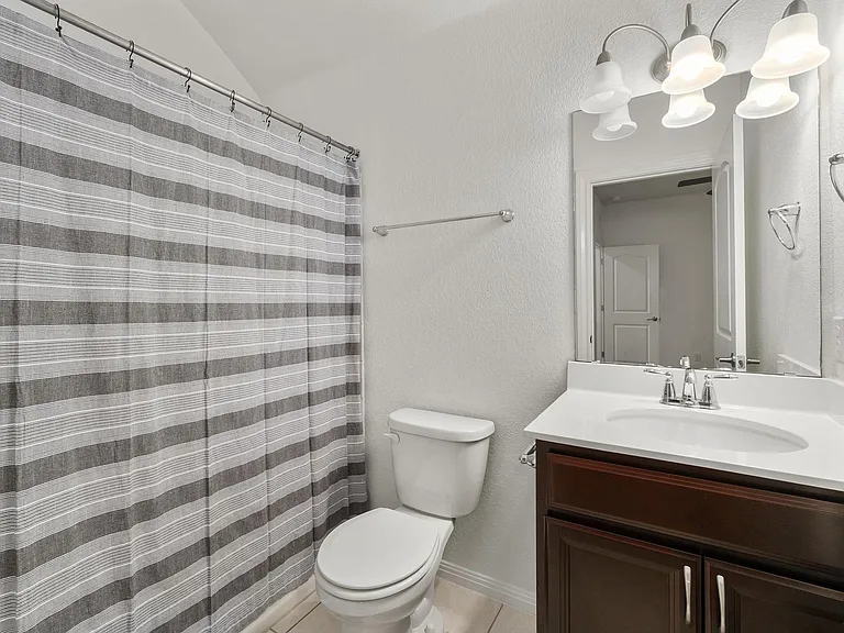 15905 Windroot St — Photo 19