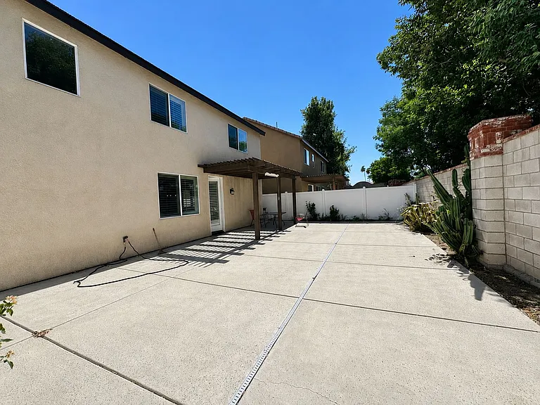 8210 Prentice Hall Dr — Photo 11