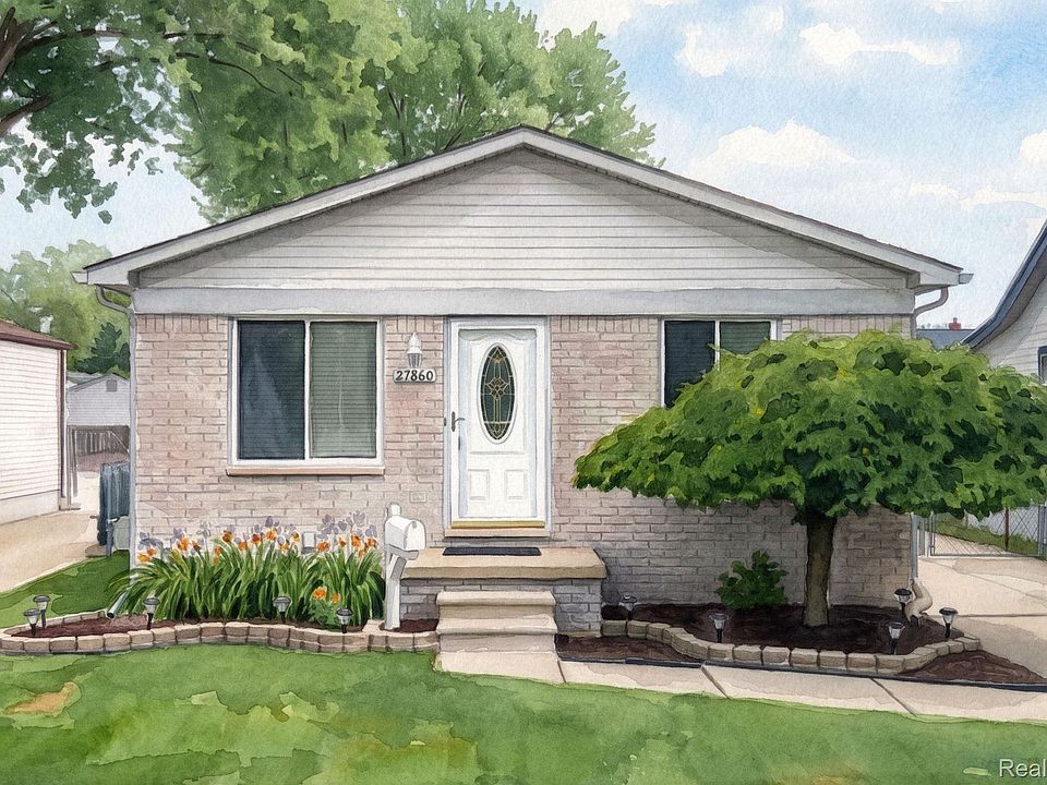 1st image of 27860 Kaufman St
