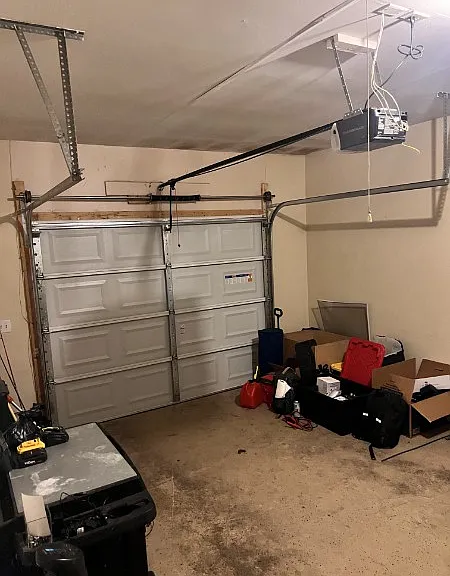 100 Ashley Cv — Photo 18