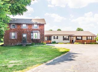 7473 Richardson Rd, Groveport, OH 43125