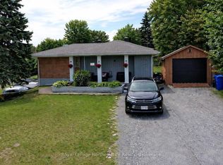 224 Elliott St, Temiskaming Shores, ON P0J 1K0