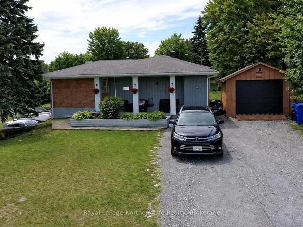 224 Elliott St, Temiskaming Shores, ON P0J 1K0