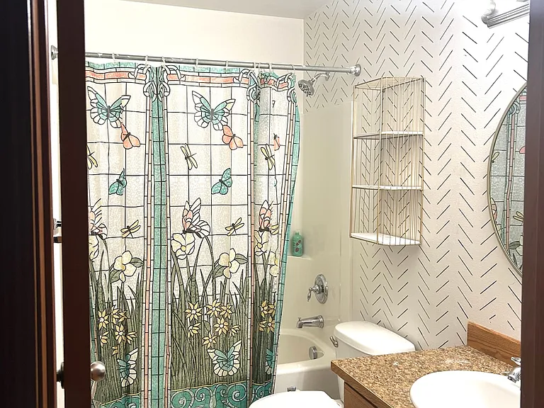1708 W Kedlin Ln — Photo 18