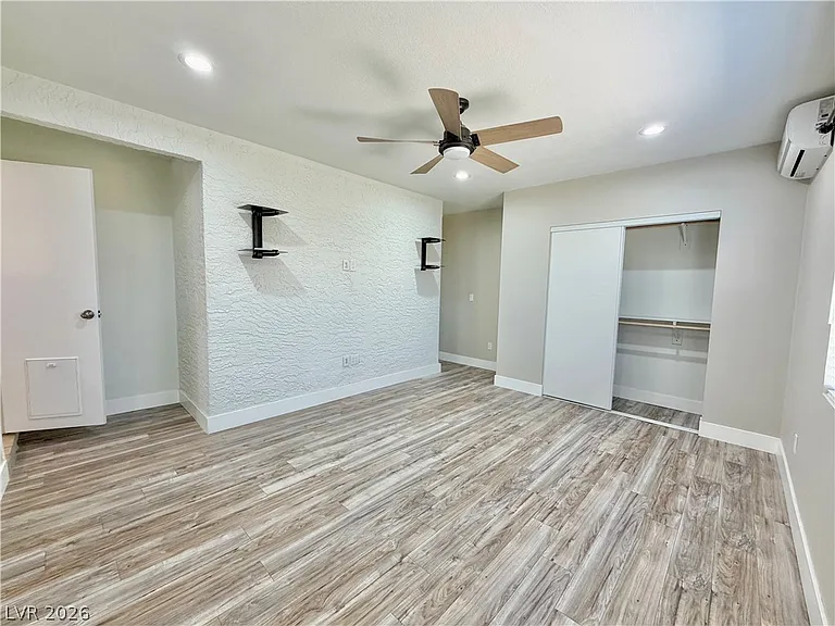 6144 Rosalita Ave — Photo 10