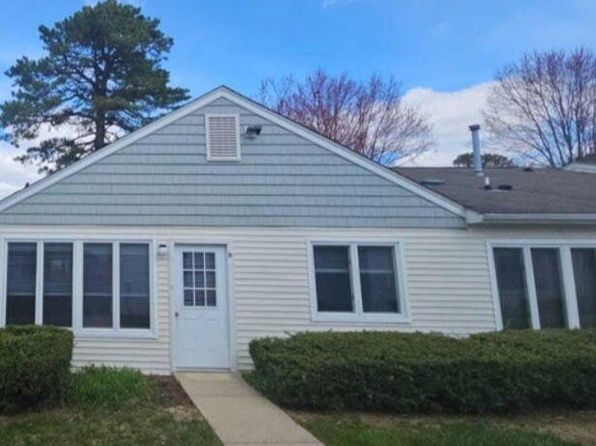 1700 State Highway 37 W #122-13