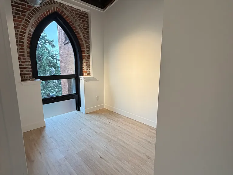 1629-37 S 28th St #25 — Photo 9