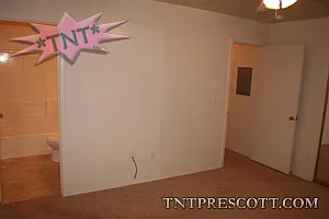 6181 N Rockland Dr — Photo 14