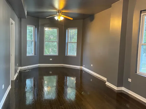 6216 S Hermitage Ave #2, Chicago, IL 60636