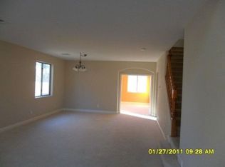 11017 W Adams St, Avondale, AZ 85323