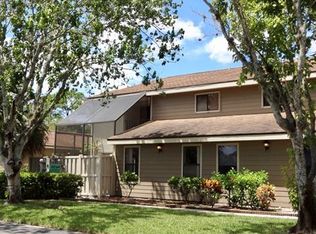 13232 Broadhurst Loop, Fort Myers, FL 33919