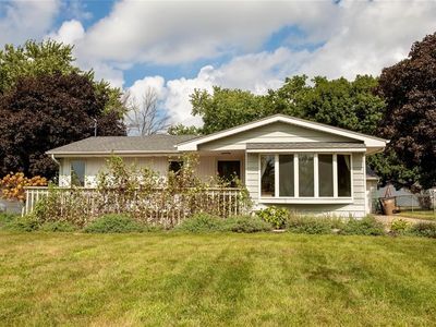 4824 Hillcrest Dr, Pleasant Hill, IA, 50327