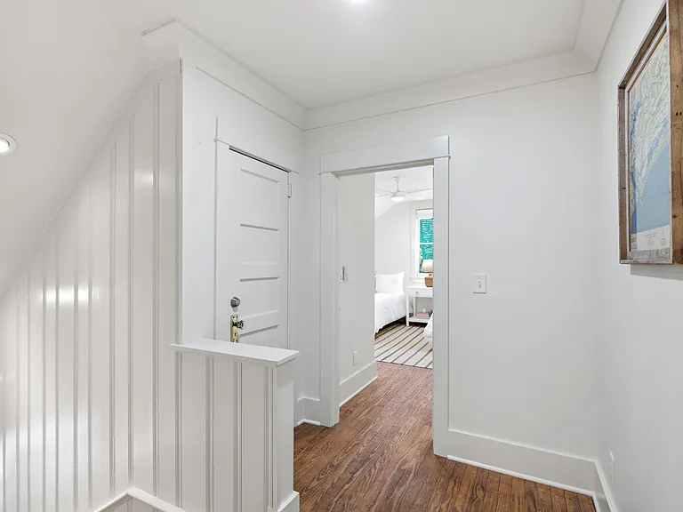 2424 Middle St — Photo 45