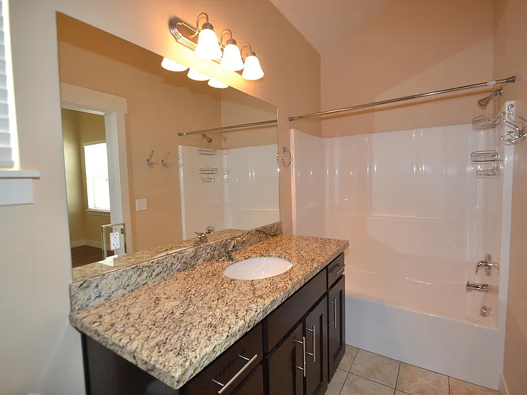 938 W Rebecca View Dr — Photo 13