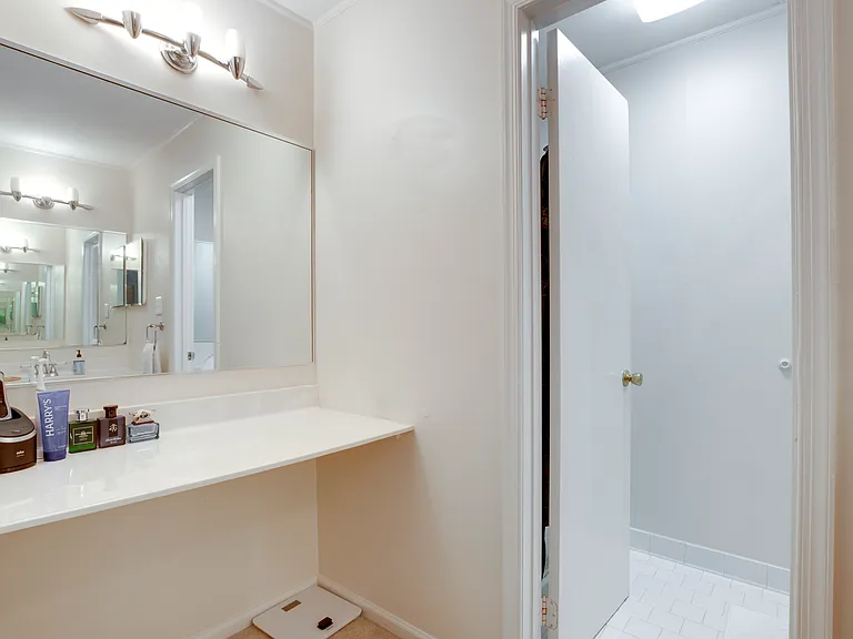 10535 Brevity Dr — Photo 17