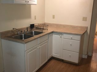 21 Pleasant St #9, Portland, ME 04101