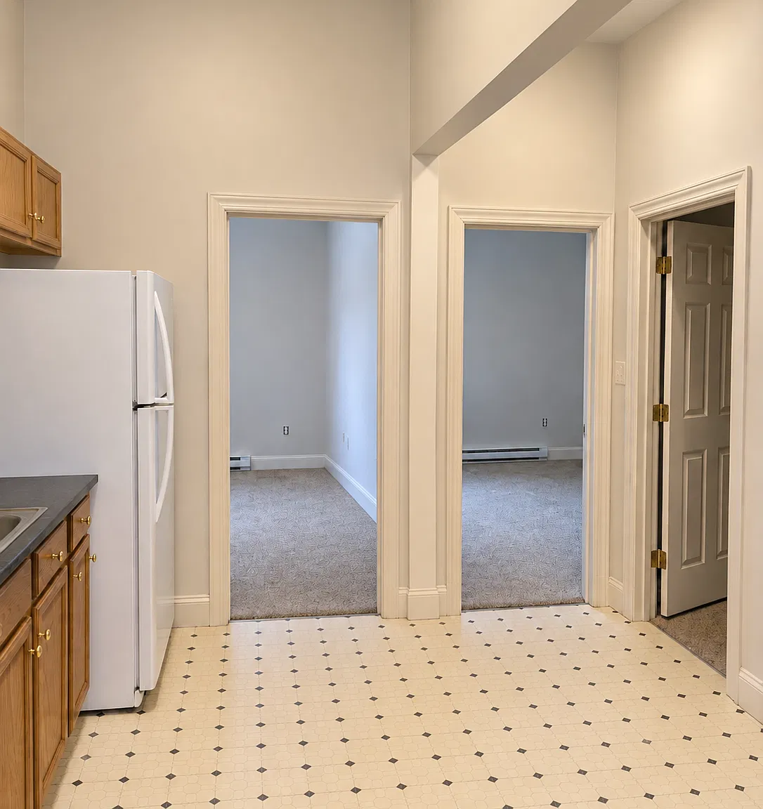 138 S 3rd St — Photo 1