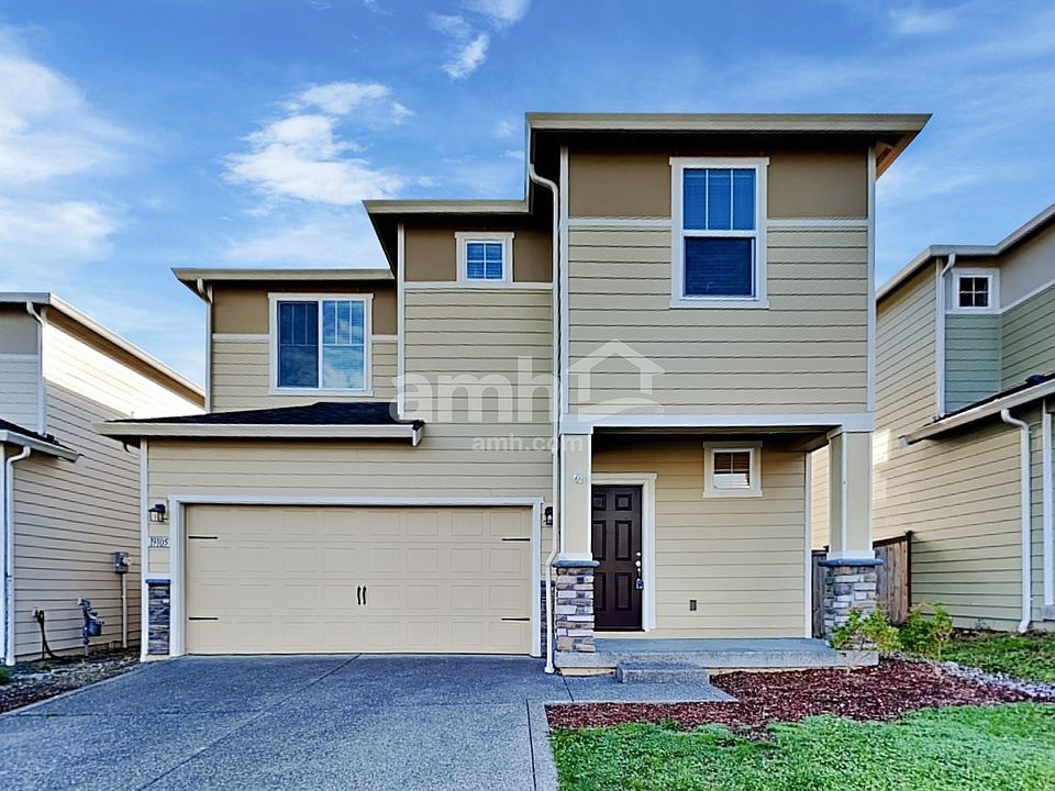 1st image of 19105 112th Avenue Ct E