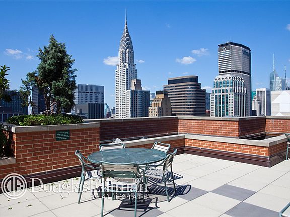 5th image of 232-236 E 47th St #34E