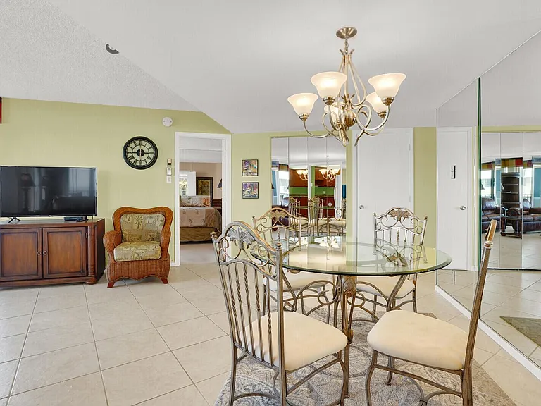 5420 N Ocean Dr #1803 — Photo 17