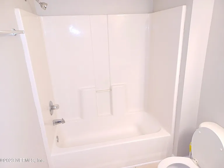 3610 Kirkpatrick Cir #12 — Photo 18