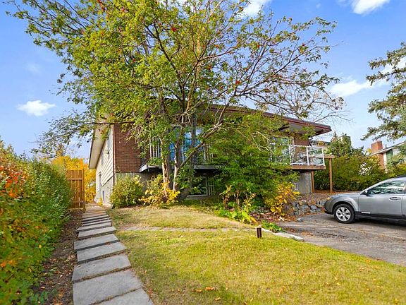 5th image of 221 E Theodore Pl NW