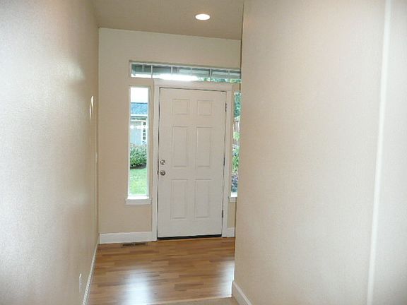 2nd image of 11500 NW 30th Ct