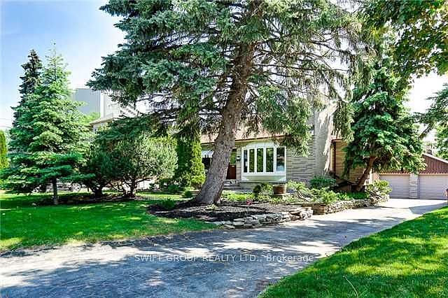 1st image of 141 Kitchener Rd