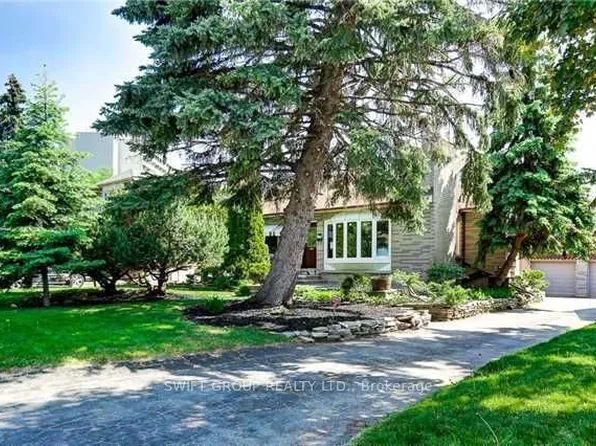 141 Kitchener Rd, Toronto, ON M1E 2Y2