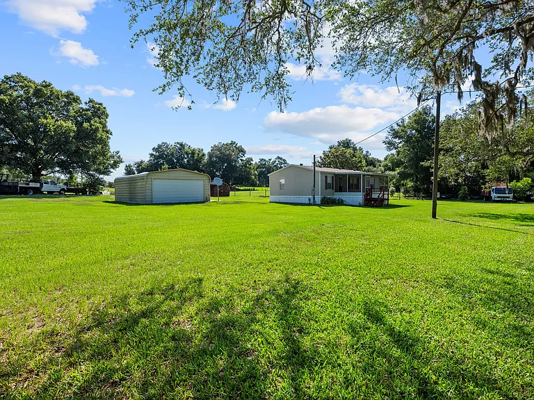 39937 River Rd — Photo 28