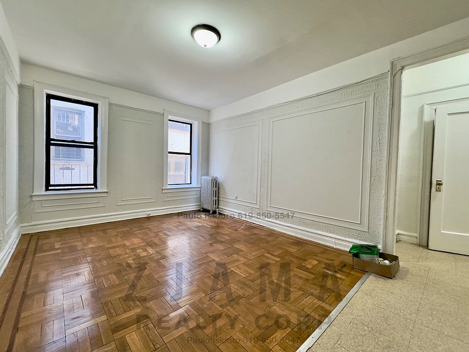 1st image of 160 Fenimore St APT 3L
