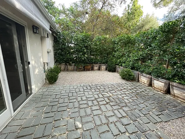 605B W Eucalyptus St #GUEST — Photo 16