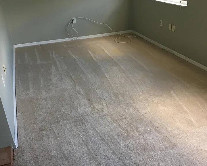 4821 Doc Dr — Photo 5