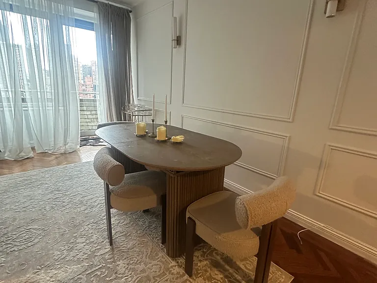 216 E 47th St #20A — Photo 8
