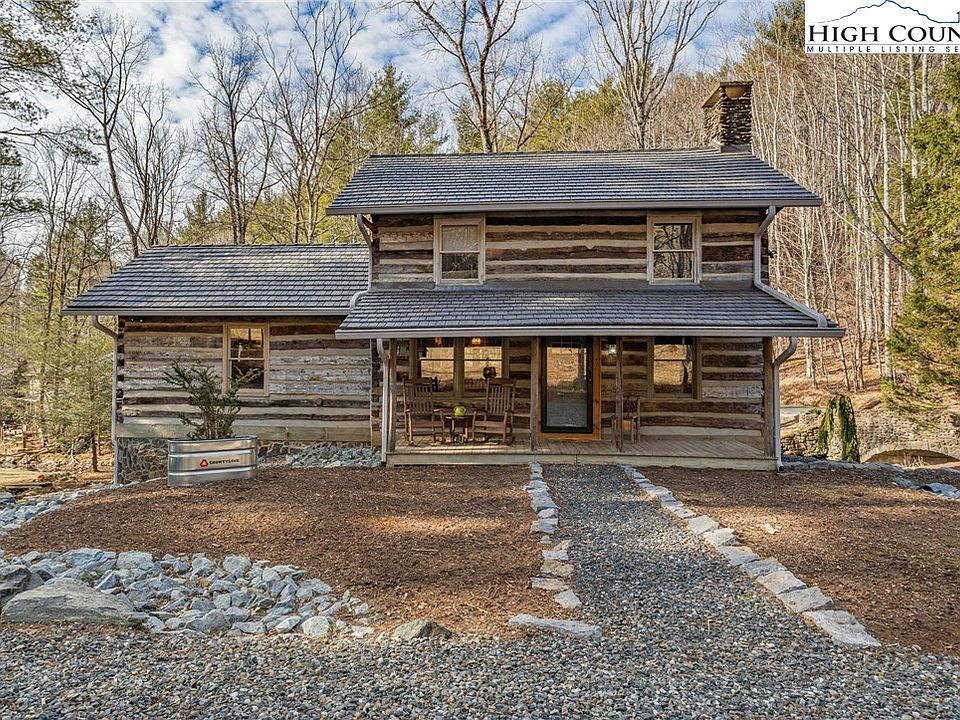 1st image of 116 Creek View Road