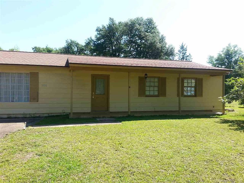 1st image of 5770 Wickford Ln