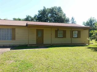 5770 Wickford Ln, Pensacola, FL 32526