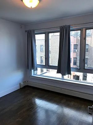 Rented by Flatiron Real Estate Advisors LLC | media 11