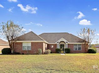 13313 Labradors Run, Foley, AL 36535