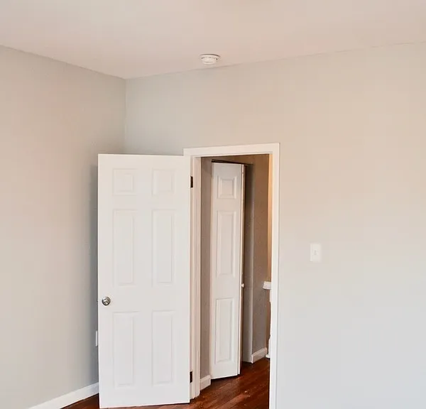 2350 Pierce St — Photo 4