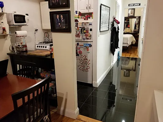 Rented by Prince Real Estate Associates LLC | media 6