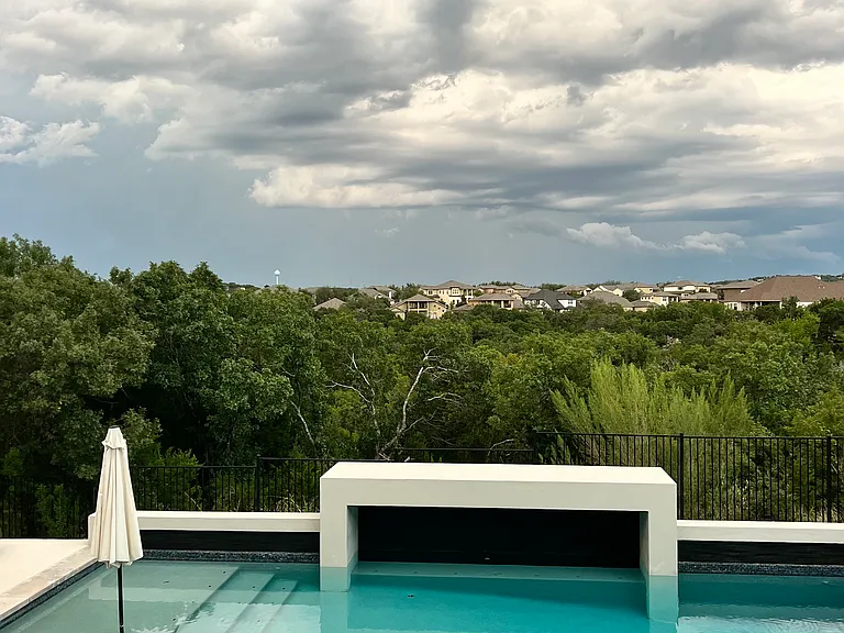 406 Tempranillo Way — Photo 15