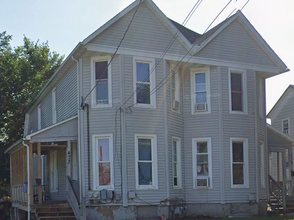 1st image of 477 S Benton Ave