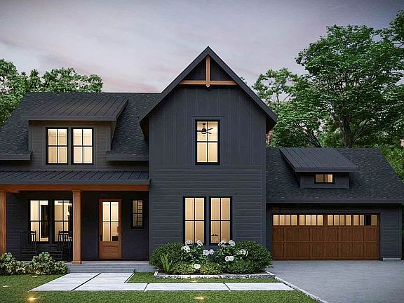 2nd image of 7425 Bud Dr