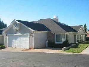 1st image of 1365 E Fort Pierce Dr #19