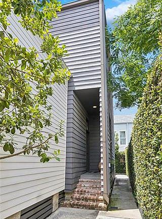 3rd image of 3807 Magazine St Unit A